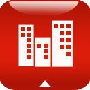 videos para hotels - boton