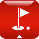 Videos para clubs de golf en España boton