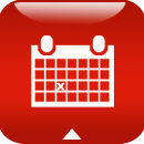 Videos Eventos corporativos