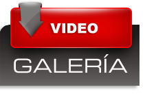 index videos galería mediaclub, video corporativo