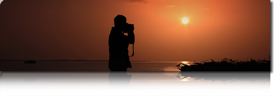 Estudio de Fotografía en Valencia, España, Fotografía publicitaria