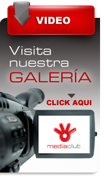 Estudio de Fotografia, Casa Productora Video, Videos Corporativos en Valencia, España