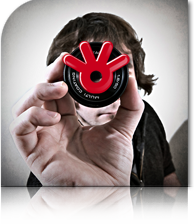 Produccion de Videos Corporativos Valencia, Alicante, Murcia, España, TV, Cine, Casting, Extras