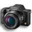 Fotografia Profesional en Valencia, España